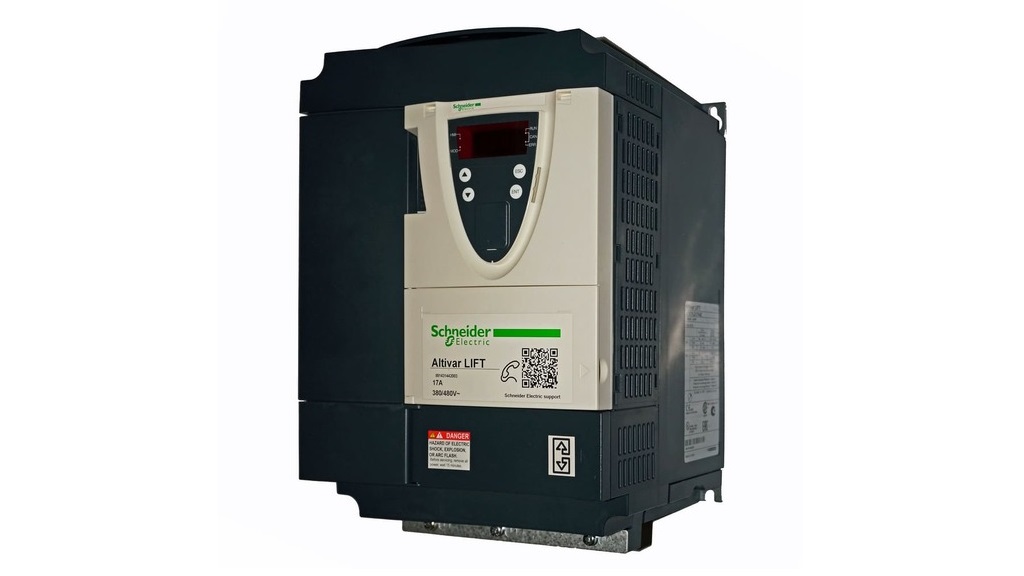 Altivar LIFT